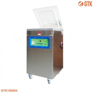 Guataka MOBILE  DEEP VACUUM 400 GTK150004